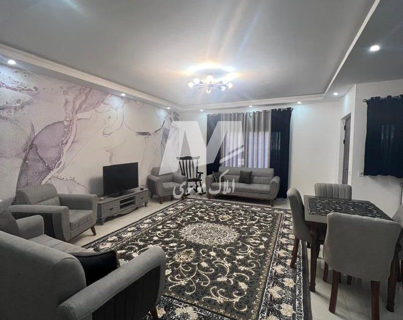 خرید ویلا اقساطی ۱۵۰ متری در باریکلا چمستان | ۱۵۰ متر