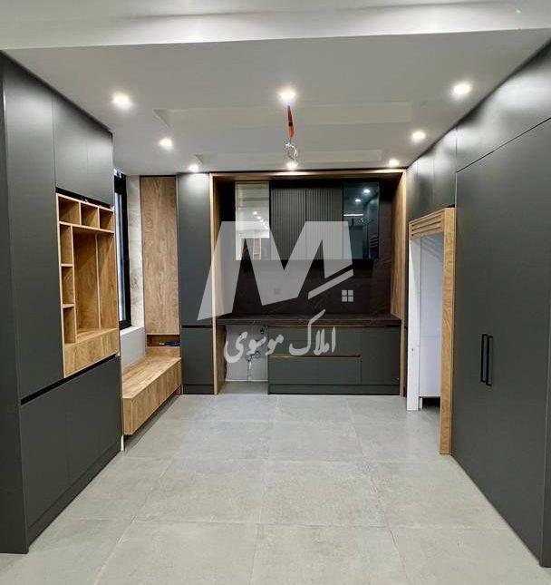 خرید ویلا لوکس با آسانسور در کیابسر چمستان | ۳۵۰ متر