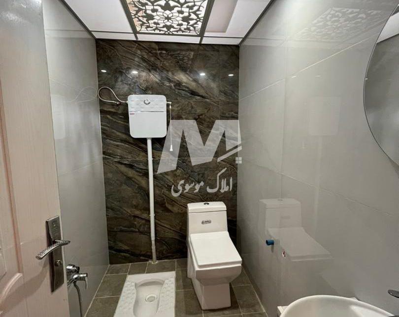 خرید ویلا باغ ۶۰۰ متری رزک چمستان | ۶۰۰ متر