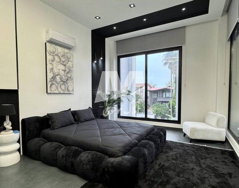 خرید ویلا ۶۰۰ متری سند تک برگ چلندر نوشهر اقساطی | ۶۰۰ متر