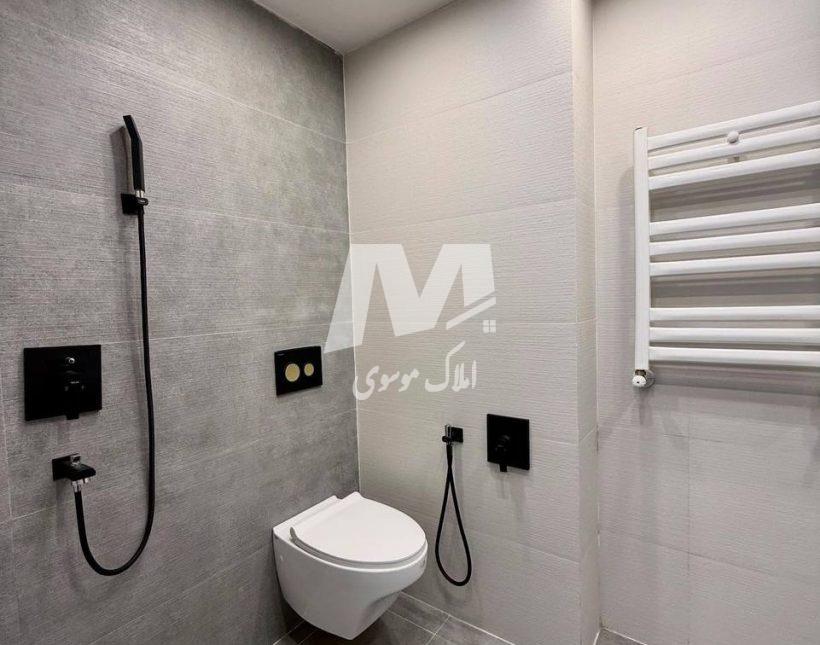 خرید ویلا باغ ۱۰۰۰ متری سند دار جنگلی جوربند چمستان | ۱۰۰۰ متر