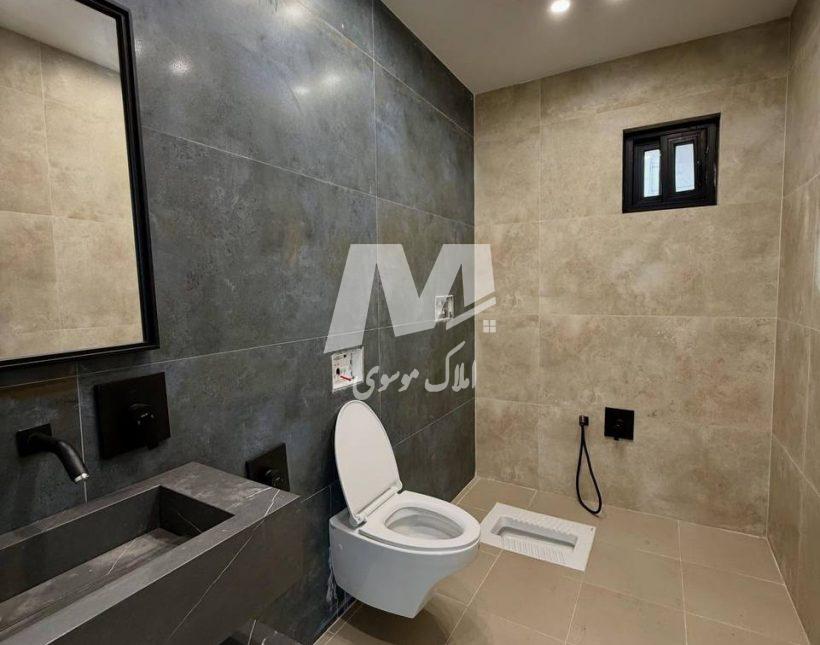 خرید ویلا باغ ۱۰۰۰ متری سند دار جنگلی جوربند چمستان | ۱۰۰۰ متر