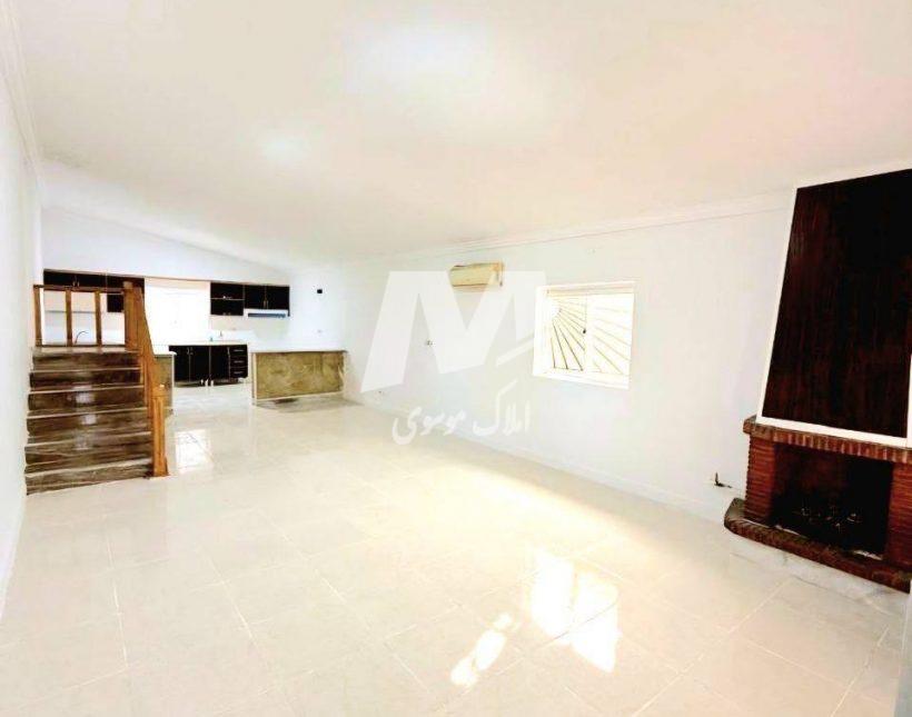 خرید ویلا مستقل ۲۵۰ متری در گیلانده چمستان | ۲۵۰ متر