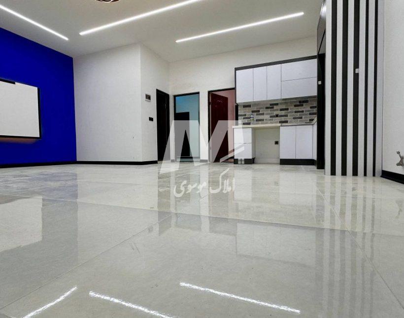 خرید ویلا ۱۵۰ متری اقساطی در جاده دریا چمستان | ۱۵۰ متر