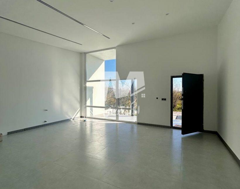 خرید ویلا قطعه یک جنگل در رزک چمستان | ۱۹۰ متر