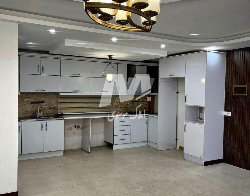 فروش ویلا باغ دوبلکس مدرن 250 متری سند شش دانگ شهرکی | 250 متر