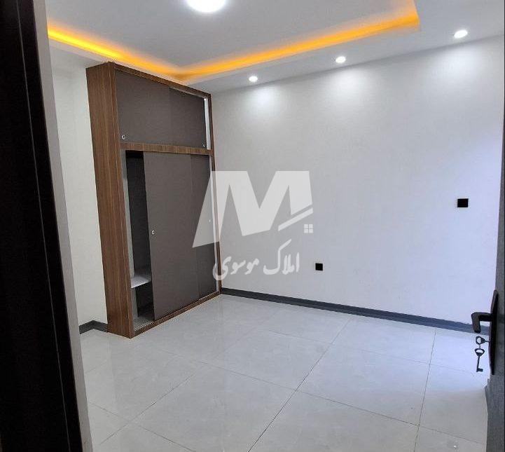 خرید ویلا دوبلکس استخردار 300 متری کلید نخورده چمستان | 290 متر