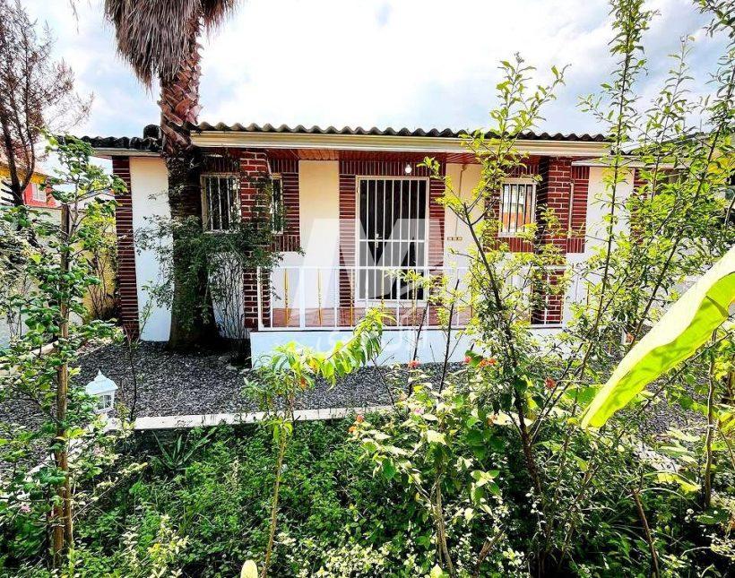 فروش ویلا باغ فلت 230 متری با سند شش دانگ شهرکی | 230 متر