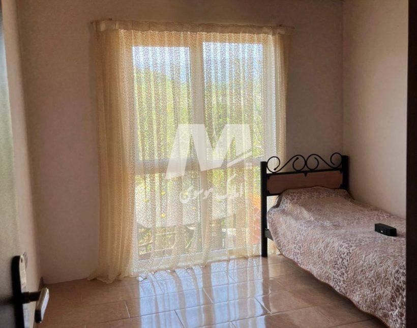 خرید ویلا در رویان ۲۸۰ متری با استخر قواره اول جنگل مبله | ۲۸۰ متر