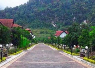 خرید زمین در نوشهر ۳۰۰ متری داخل بافت فقط ۴/۵ میلیارد | ۳۰۰ متر