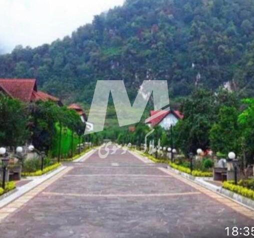 خرید زمین در نوشهر ۳۰۰ متری داخل بافت فقط ۴/۵ میلیارد | ۳۰۰ متر