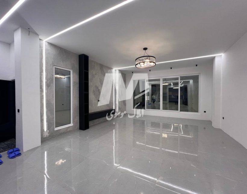 خرید ویلا سیسنگان نوشهر دوبلکس۳ خواب سند دار | ۳۰۰۰ متر