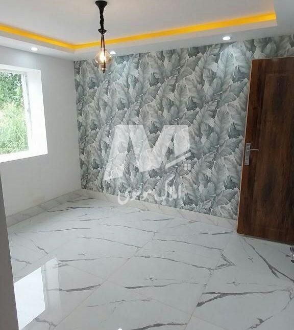 خرید ویلا در چمستان 210 متری بهدشت با سند فقط 2 میلیارد | 210 متر