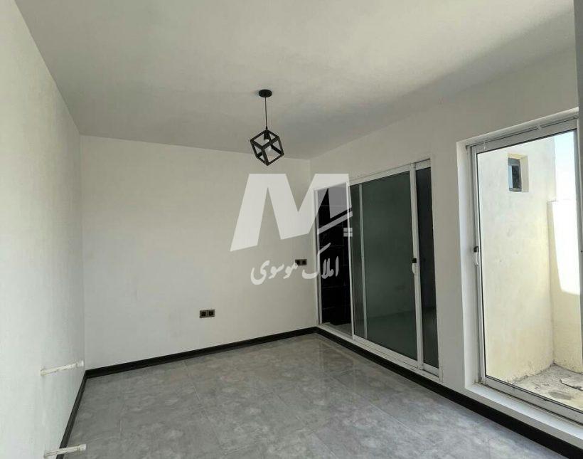 خرید ویلا در چمستان 210 متری بهدشت با سند فقط 2 میلیارد | 210 متر