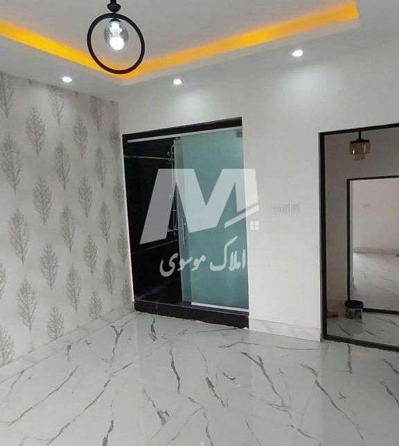 خرید ویلا در چمستان 210 متری بهدشت با سند فقط 2 میلیارد | 210 متر