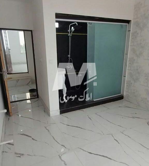 خرید ویلا در چمستان 210 متری بهدشت با سند فقط 2 میلیارد | 210 متر