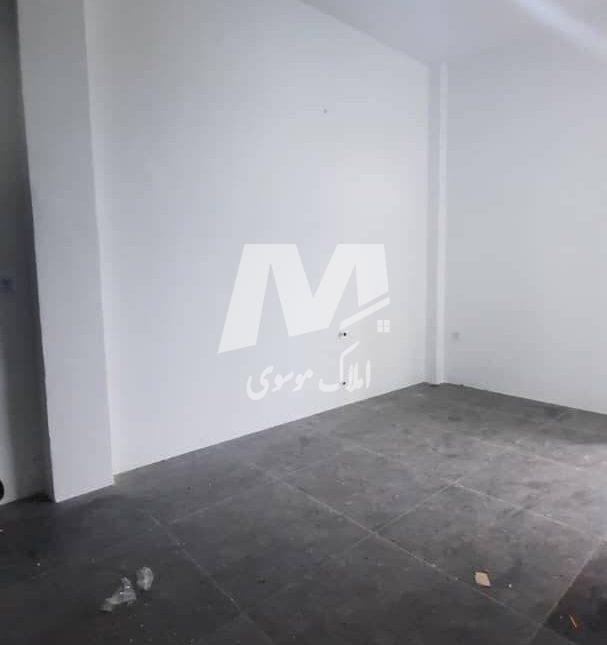 خرید ویلا در نور 270 متری با استخر چهار فصل سند دار | ۲۷۰ متر