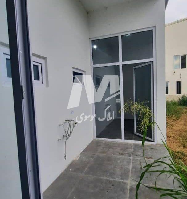 خرید ویلا در نور 270 متری با استخر چهار فصل سند دار | ۲۷۰ متر