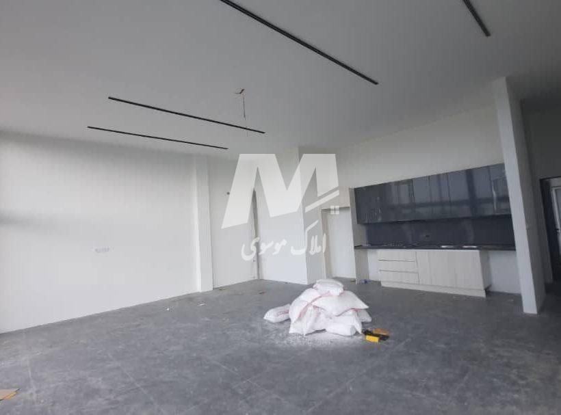 خرید ویلا در نور 270 متری با استخر چهار فصل سند دار | ۲۷۰ متر