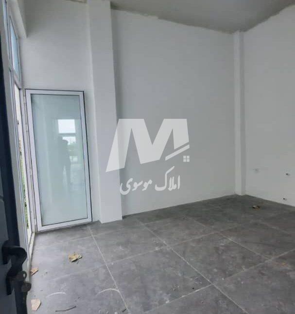 خرید ویلا در نور 270 متری با استخر چهار فصل سند دار | ۲۷۰ متر