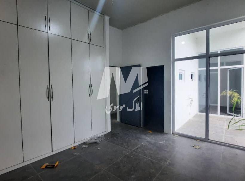 خرید ویلا در نور 270 متری با استخر چهار فصل سند دار | ۲۷۰ متر