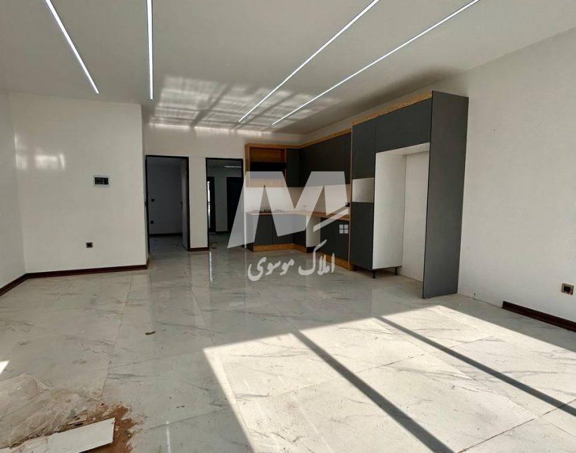 خرید ویلا پلاک یک جنگل در سنگینده چمستان | ۱۴۰ متر