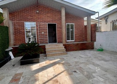 خرید ویلا ۱۵۰ متری جنگلی در خطیب کلا چمستان | ۱۵۰ متر