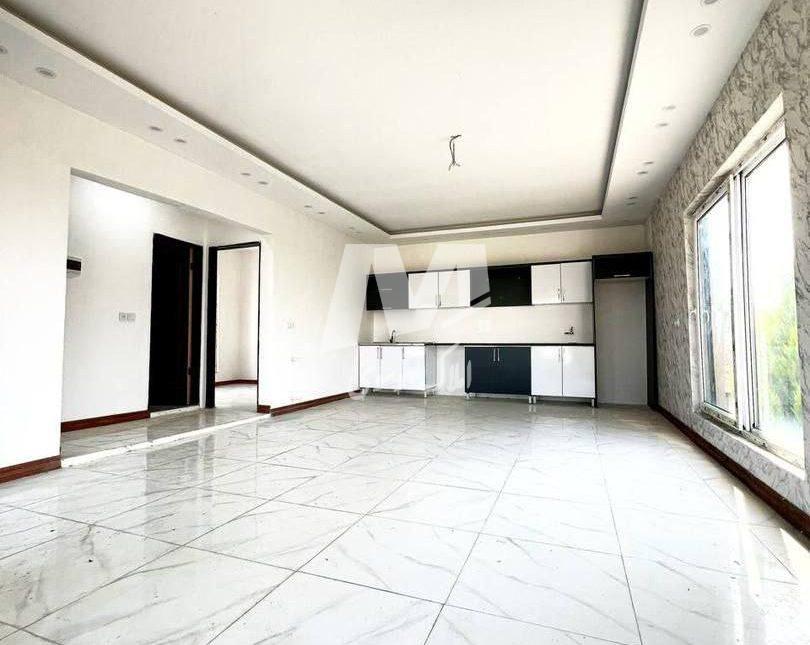 خرید ویلا ۱۵۰ متری شهرکی در سلیاکتی نور | ۱۵۰ متر