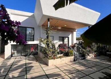 خرید ویلا مدرن ۴۰۰ متری در رستم رود نور | ۴۰۰ متر