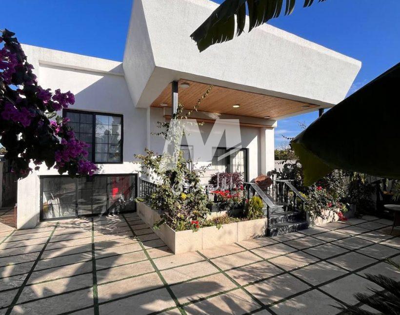 خرید ویلا مدرن ۴۰۰ متری در رستم رود نور | ۴۰۰ متر