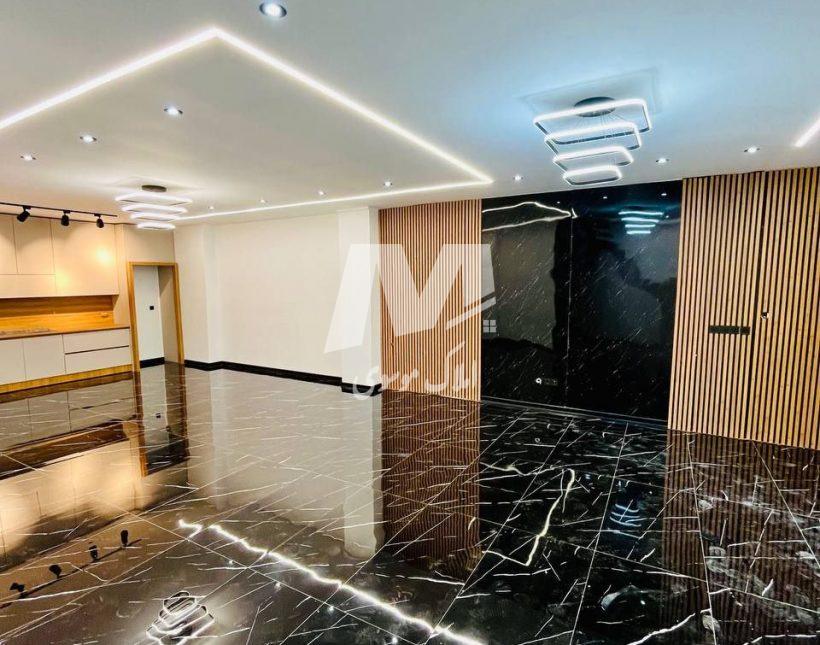 خرید ویلا ۲۰۰ متری مدرن در دشت نور | ۲۰۰ متر