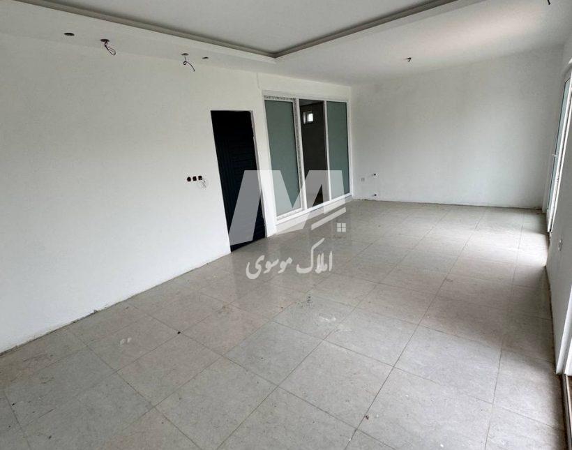 فروش ویلا باغ ۴۵۰ متری استخر داخلی سند شش دانگ چمستان نعمت آباد | ۴۵۰ متر