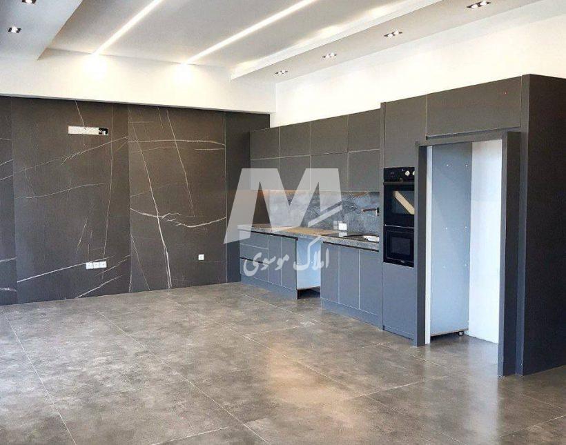 خرید ویلا باغ دوبلکس 240 متری مدارک کامل استخردار | 240 متر