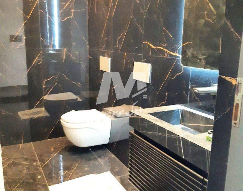 خرید ویلا باغ دوبلکس 240 متری مدارک کامل استخردار | 240 متر