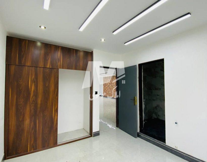 خرید ویلا باغ 280 متری با سند شش دانگ تاپ لوکیشن چمستان | 280 متر