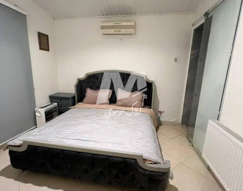 خرید باغ ویلای ۱۰۰۰ متری قطعه ۱ جنگل در چلک نوشهر | ۱۰۰۰ متر