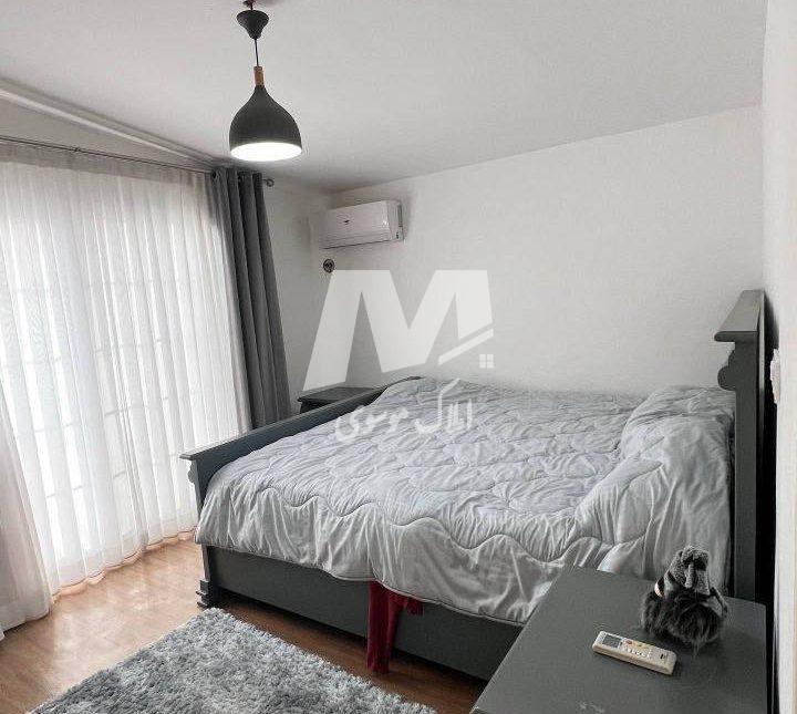 خرید ویلای ۴۰۰ متری مبله با سند ۶ دانگ و پروانه جاده دریا | ۴۰۰ متر