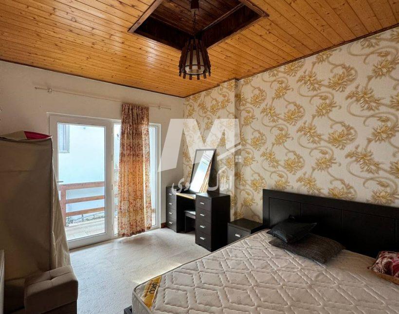 خرید دوبلکس شهرکی در جوربند چمستان سند دار و مبله | ۲۸۰ متر