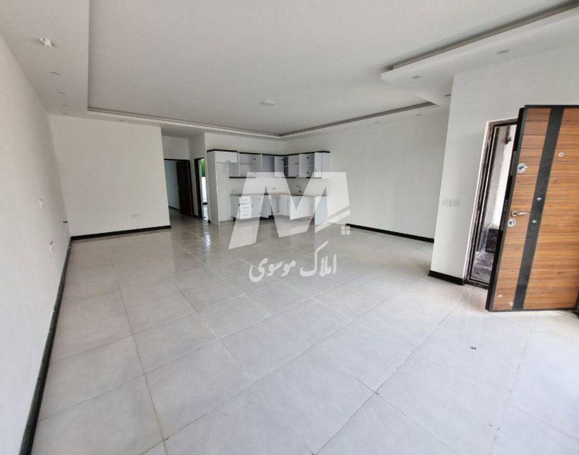 خرید ویلا ۲۰۰ متری اقساطی در سلیاکتی نور | ۲۰۰ متر