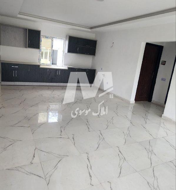 خرید ویلا شهرکی ۱۵۰ متری در دارجار نور | ۱۵۰ متر