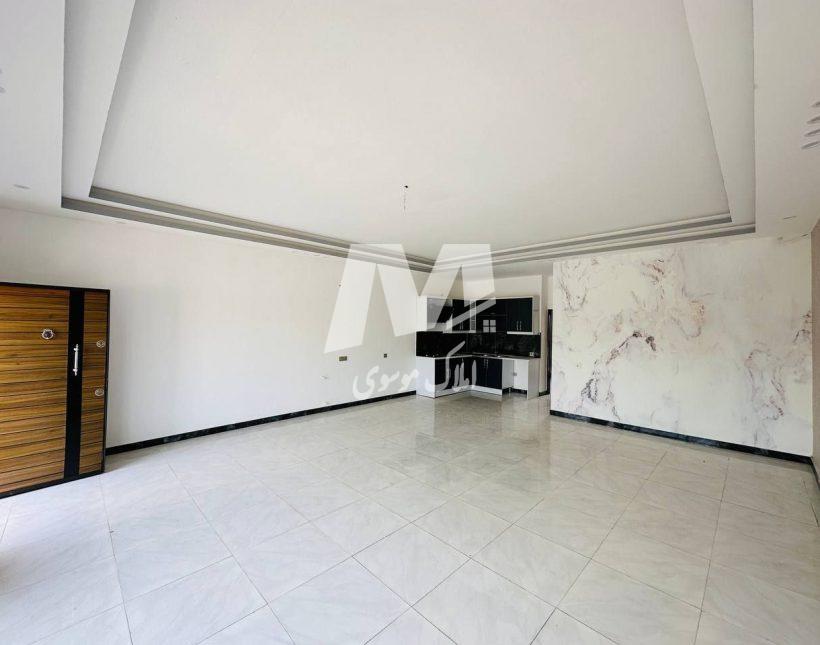 خرید ویلا استخر دار ۱۶۰ متری در سنگینده چمستان | ۱۶۰ متر