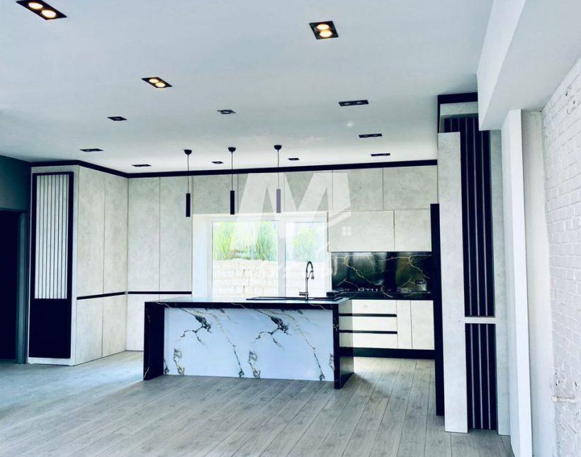 خرید ویلا جنگلی ۲۷۰ متری در ورازده چمستان | ۲۷۰ متر