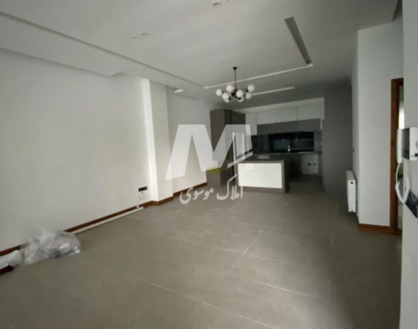 خرید ویلا قطعه یک جنگل ۳۰۰ متری در جوربند چمستان | ۳۰۰ متر