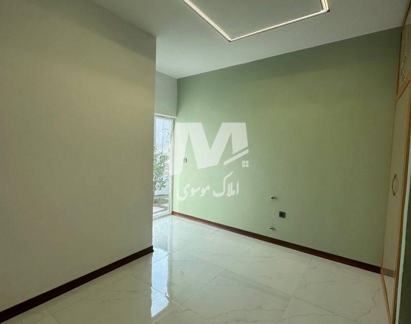 خرید ویلا اقساطی در بهدشت چمستان شهرک جنگلی | ۲۵۰ متر