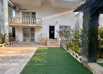 فروش ویلای ۲۵۰ متری سند دار جاده جنگلی ایزدشهر | ۲۵۰ متر