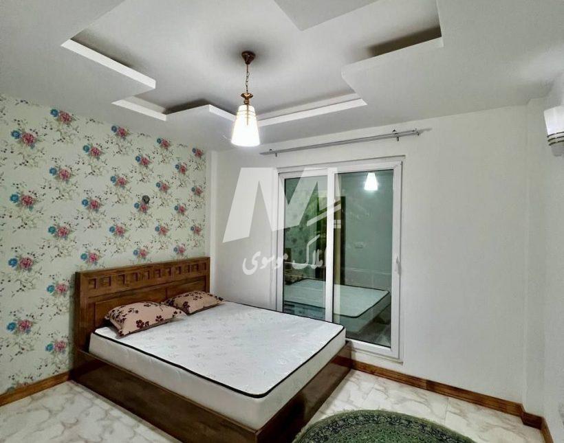 فروش ویلا باغ دوبلکس 250 متری نزدیک دریاچه | 270 متر