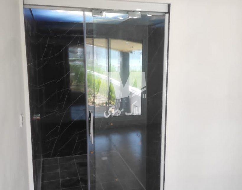 خرید ویلا در نور 250 متری نزدیک دریاچه سند دار | 250 متر