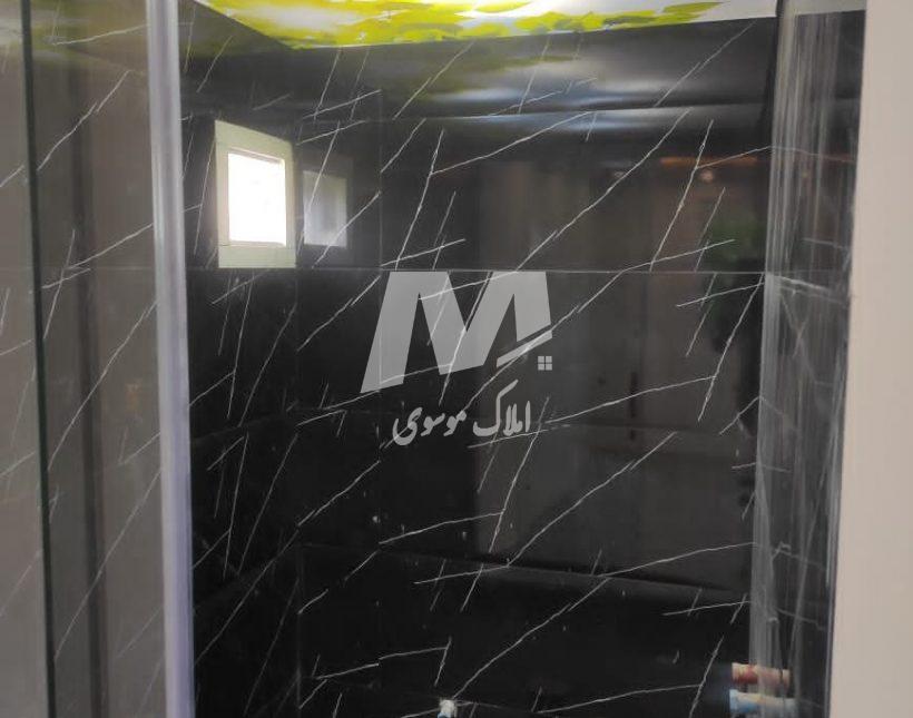 خرید ویلا در نور 250 متری نزدیک دریاچه سند دار | 250 متر