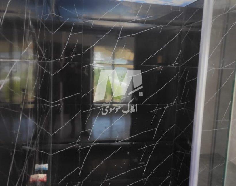 خرید ویلا در نور 250 متری نزدیک دریاچه سند دار | 250 متر