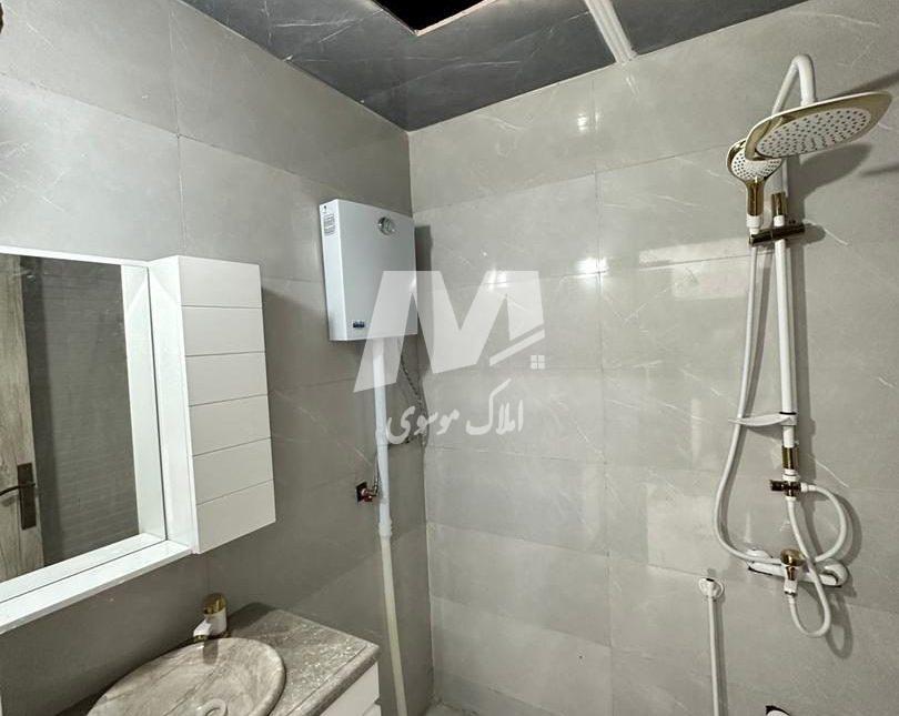 خرید ویلا در چمستان 230 متری سند دار شهرکی آهودشت | 230 متر